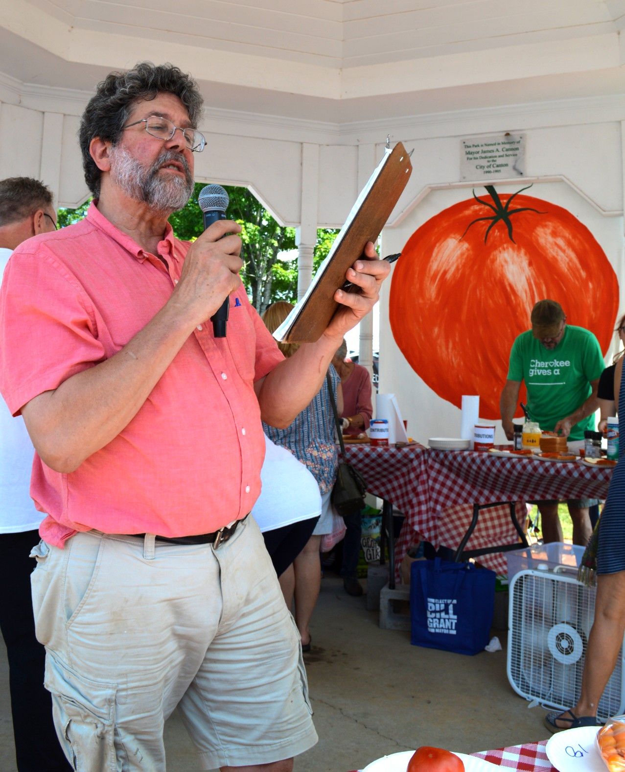 Tomato 4.jpg